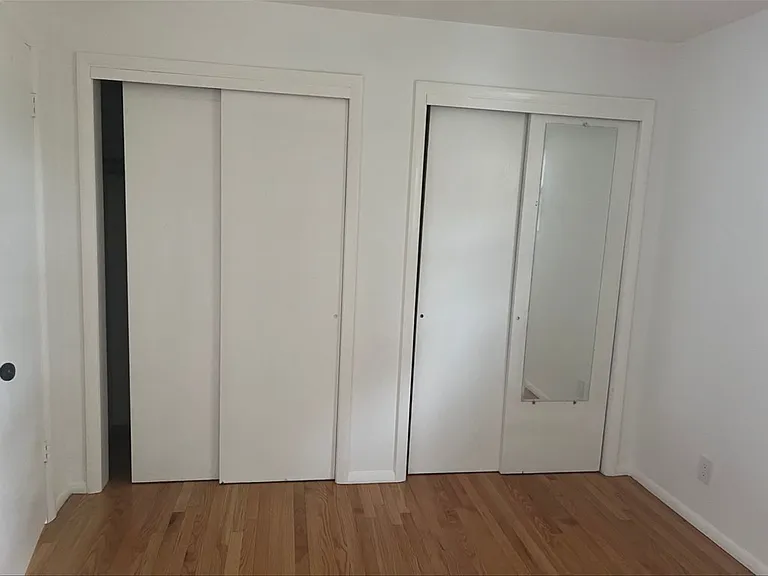 905 Lakeview Ave — Photo 12