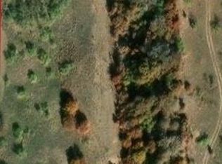 Fm 18, Baird, TX 79504