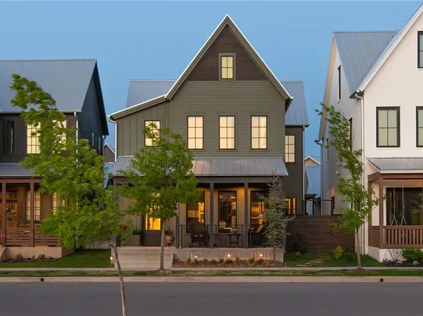 1816 Pioneer St, Oklahoma City, OK 73108