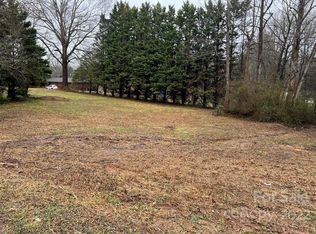 0 7th St NW, Taylorsville, NC 28681