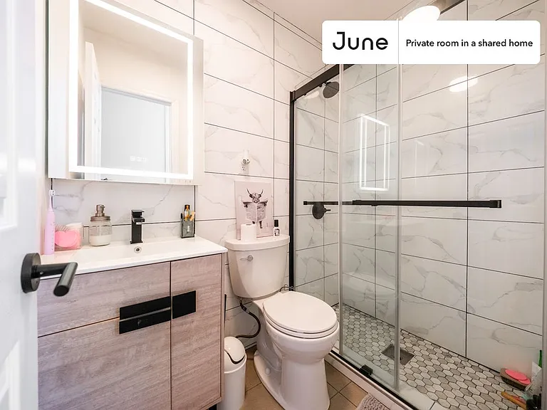 4 Stanwix St #A — Photo 10