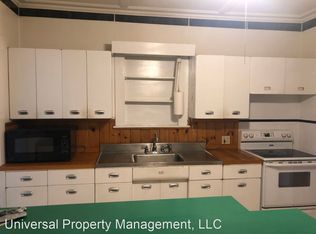 32 Summer St #32, Laconia, NH 03246