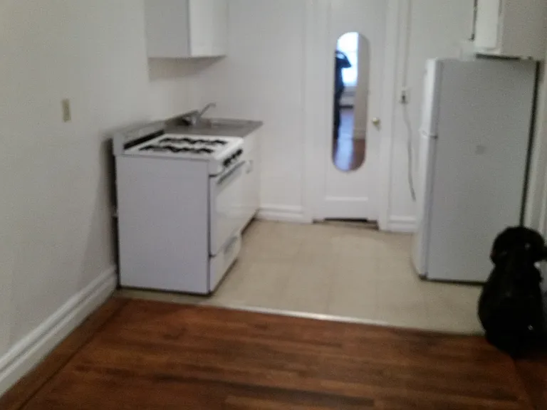 1378 3rd Ave #3B — Photo 10