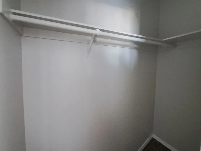 3417 Civic Center Dr — Photo 12