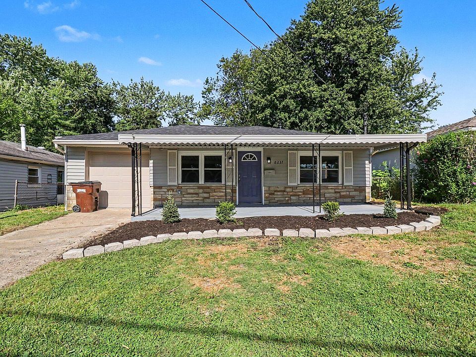 1st image of 8237 Sandy Ln