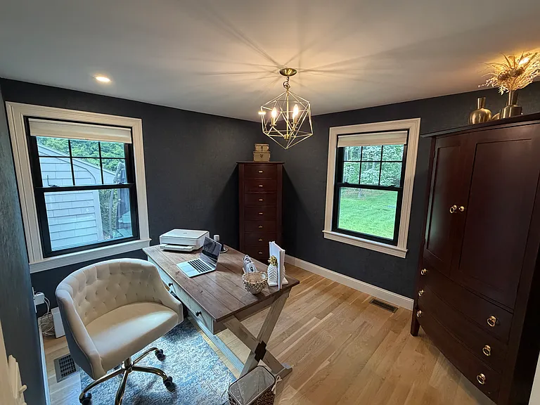 30 Wagonwheel Rd — Photo 11