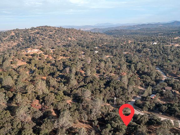 4th image of Meadow Ridge Lane