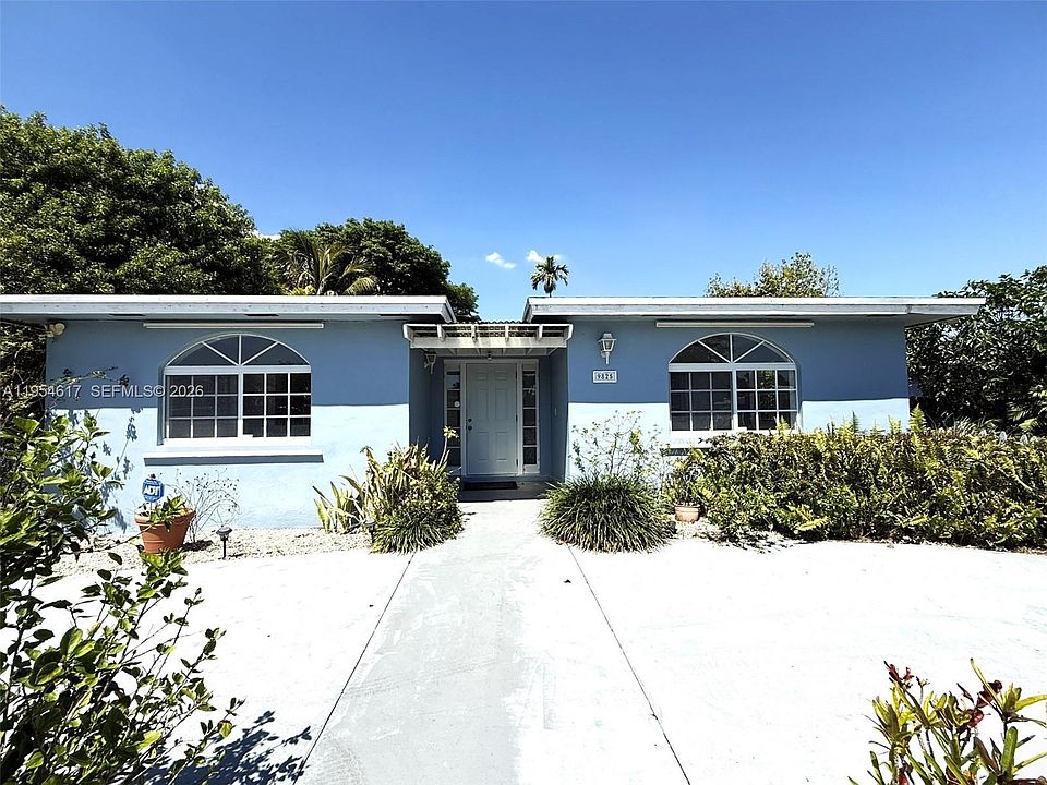 1st image of 9825 SW 54th St