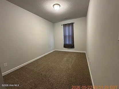 215 Shallowbag Bay Ln — Photo 12
