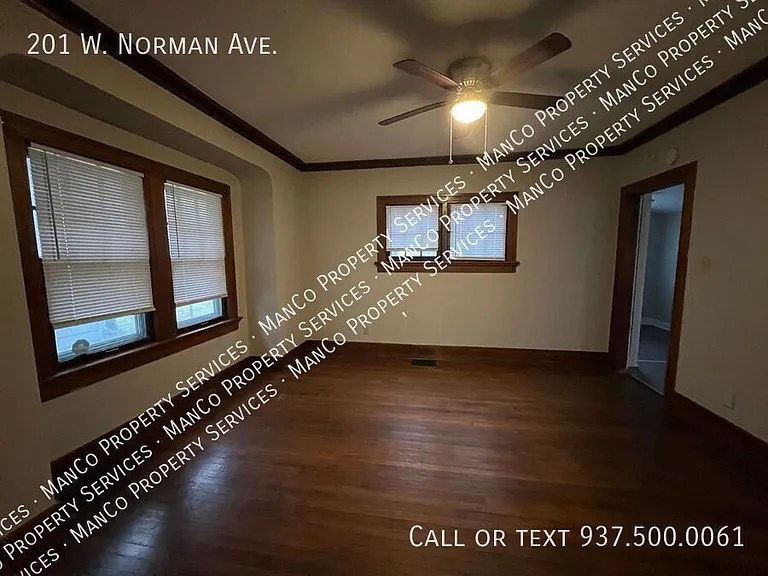 201 W Norman Ave — Photo 6