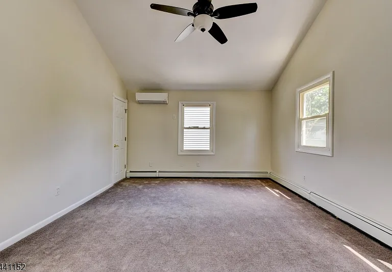 5 Reaville Ct — Photo 28