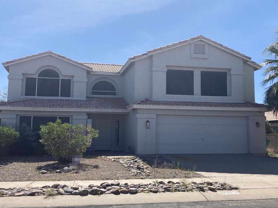1st image of 6721 W Alegria Dr