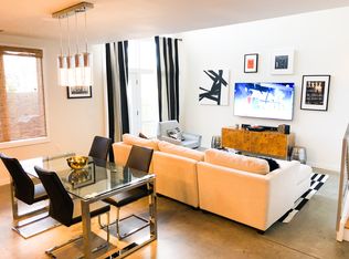 1338 Rietveld Row NW, Atlanta, GA 30318