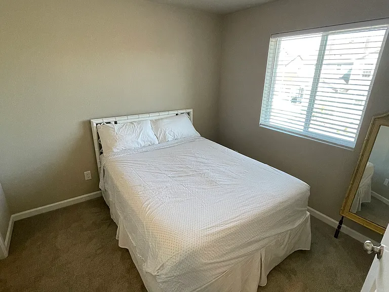 5271 Mountain Vista Hts — Photo 23