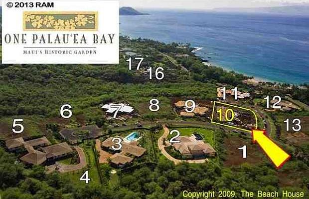 1st image of 18 Ualei Pl