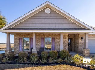 7127 Rocky Rd, Gulf Shores, AL 36542