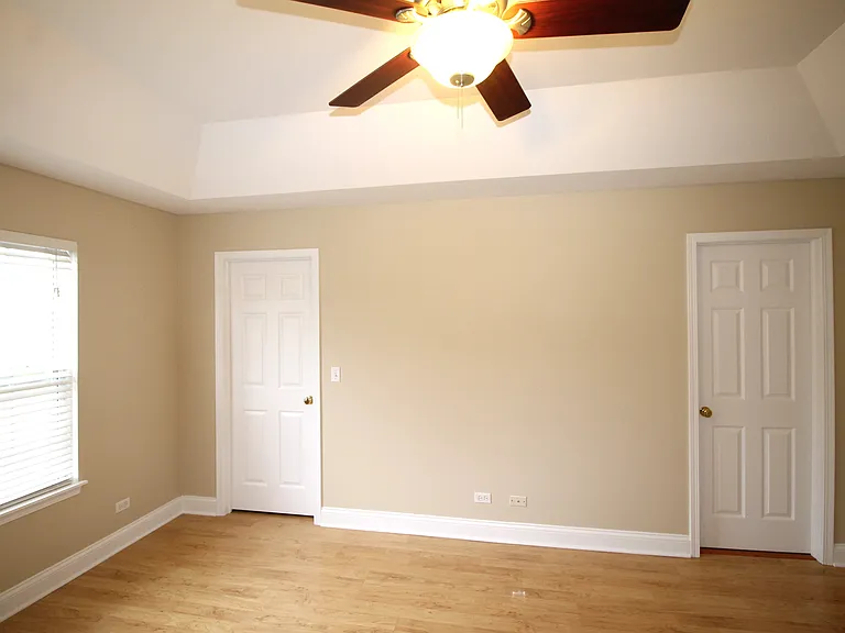 5311 Wildspring Dr — Photo 9