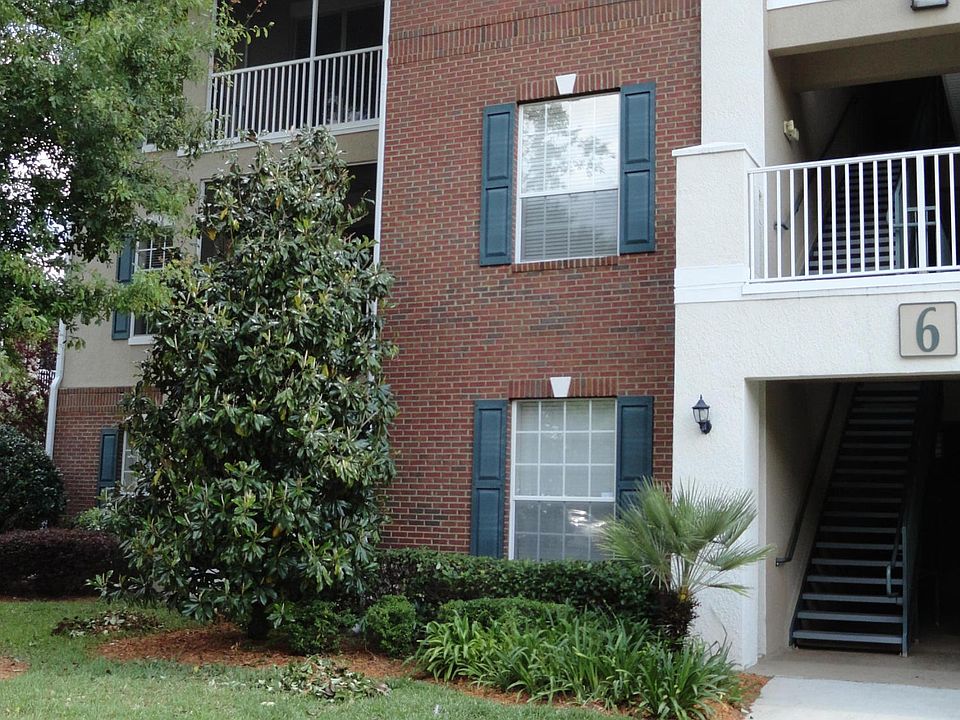 1st image of 785 OAKLEAF PLANTATION Parkway #631