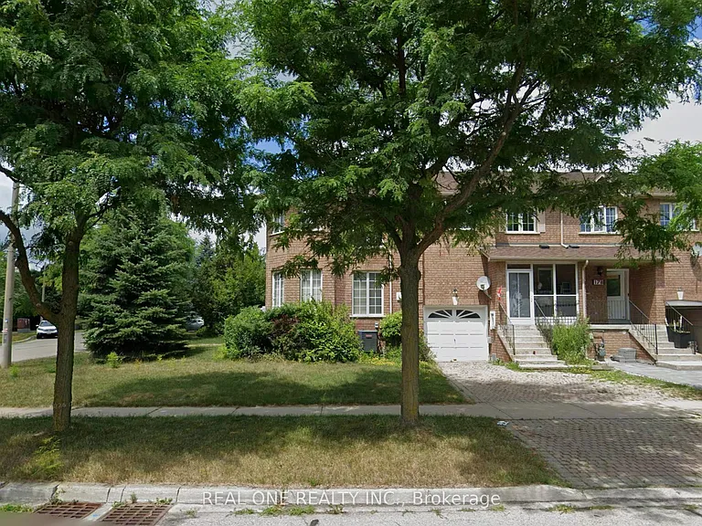 180 Kimono Cres — Photo 1