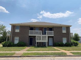 4419 Torrance Dr NW, Huntsville, AL 35816