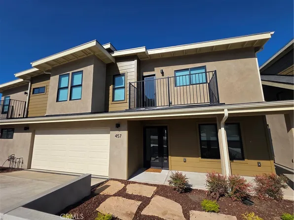 457 Piney Way, Morro Bay, CA 93442