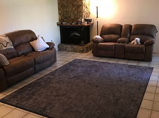 9472 Tradewinds Ave, Seminole, FL 33776