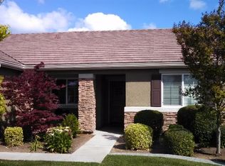 6612 W Alamos Ave, Fresno, CA