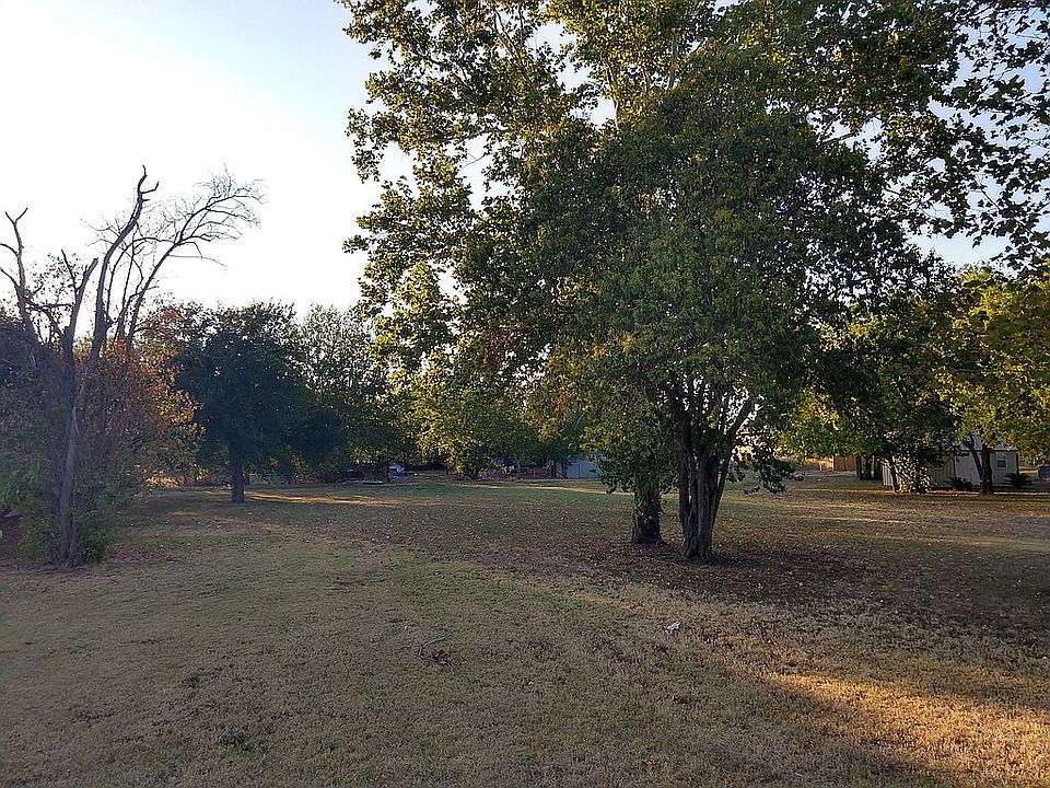 1st image of Avenue L