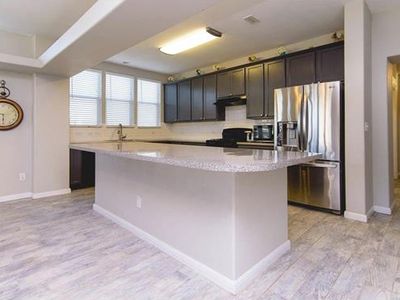 2321 Herzog, Kyle, TX, 78640