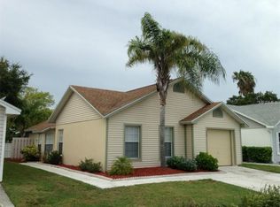 3738 39th Ave W, Bradenton, FL 34205