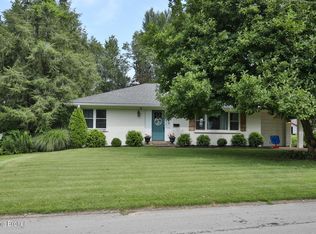 2605 Denham Rd, Louisville, KY 40205