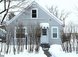 808 5th Ave NE, Brainerd, MN 56401