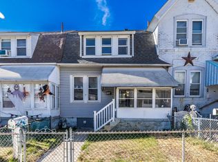 45 Cedar St, Marcus Hook, PA 19061