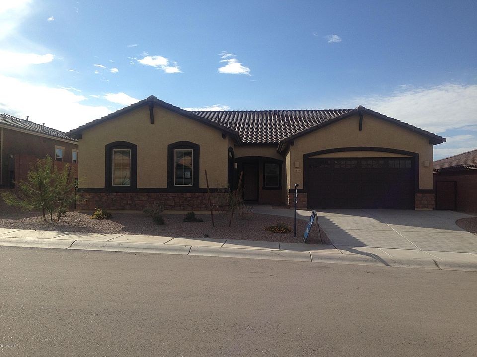 1st image of 5455 W Dry Creek Dr
