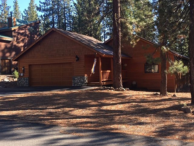 1st image of 13299 Roundhill Dr