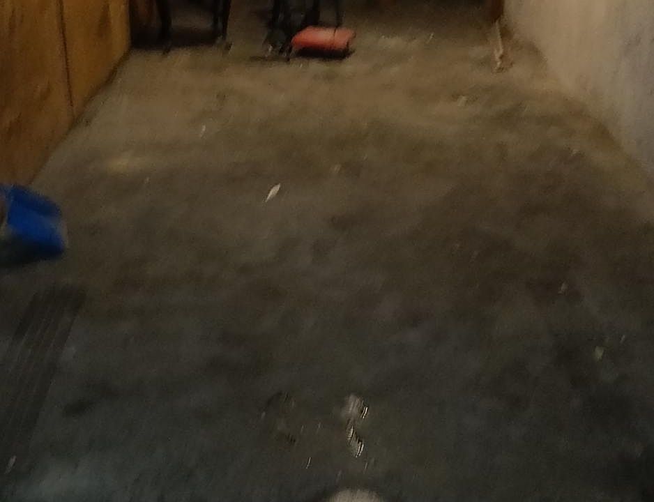 1st image of 1495 N Wall Ave
