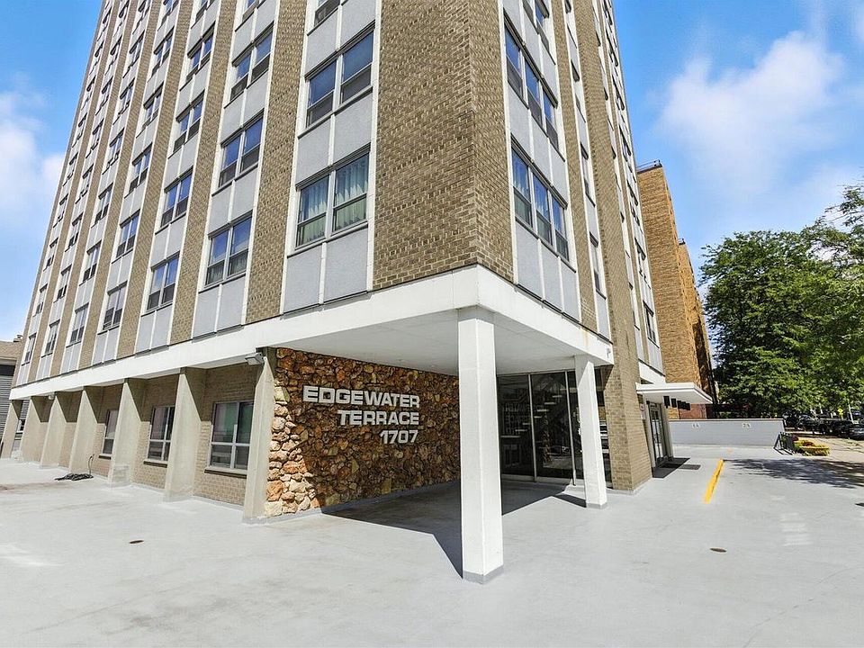 1st image of 1707 North Prospect AVENUE #2C