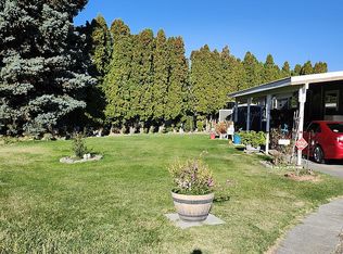 3324 W 19th Ave TRAILER 173, Kennewick, WA 99338