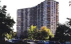 1st image of 2100 Linwood Ave APT 17M