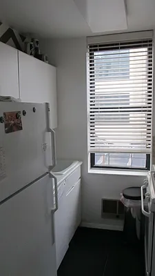 Rented by Tabak Real Estate | media 40