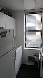 Rented by Tabak Real Estate