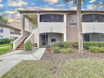 2983 Bonaventure Cir APT 104, Palm Harbor, FL, 34684