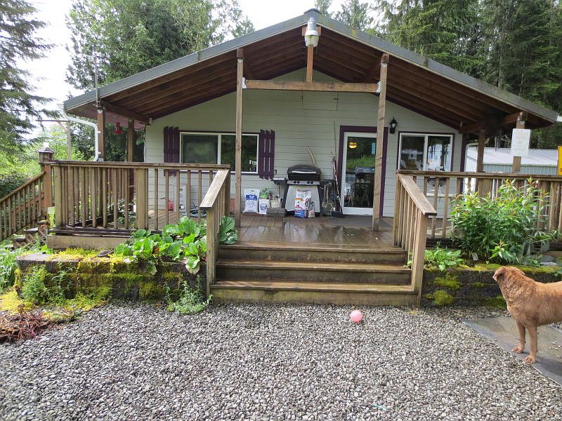 4490 State Route 4 W, Rosburg, WA 98643 Zillow