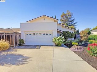 817 Hazel St, Livermore, CA