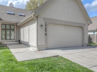 12100 England St, Overland Park, KS 66213