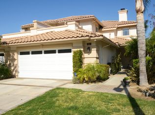 861 S Country Glen Way, Anaheim, CA 92808