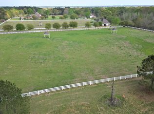 0 Country Club Rd, McComb, MS 39648