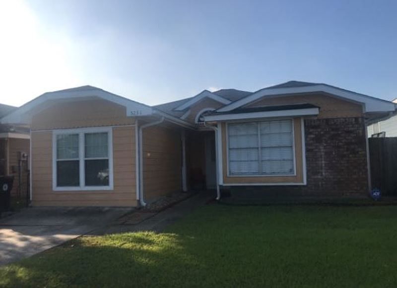 2nd image of 5231 Timber Crest Dr