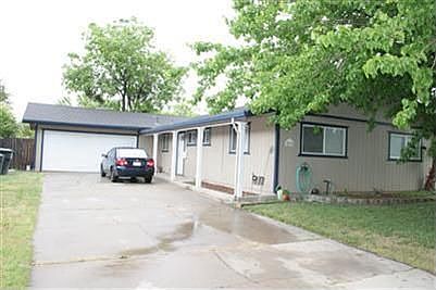 1st image of 5737 Eastridge Dr