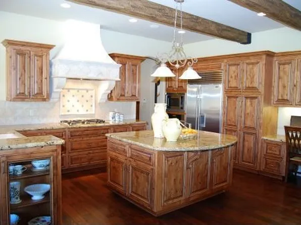 5180 Remuda Ct, Shingle Springs, CA 95682